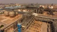 استمرار مدیریت انرژی در پتروشیمی شازند؛ تمدید گواهی نامه بین المللی سیستم مدیریت انرژی

