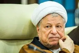 چه فسونی است در فسانه تو؟
