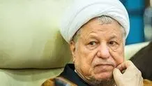 چه فسونی است در فسانه تو؟
