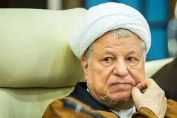 چه فسونی است در فسانه تو؟
