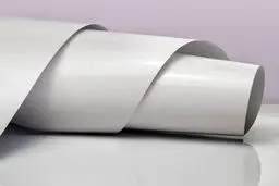 کاغذ گلاسه دوباره گران شد

