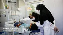 جزئیات پذیرش دانشجوی MDPH دندانپزشکی/آغاز ثبت‌نام از امروز

