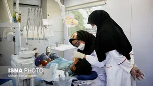 جزئیات پذیرش دانشجوی MDPH دندانپزشکی/آغاز ثبت‌نام از امروز

