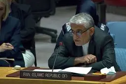 نگرانی‌هایی وجود دارد که مقامات افغانی زبان فارسی از بین ببرند