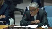 نگرانی‌هایی وجود دارد که مقامات افغانی زبان فارسی از بین ببرند
