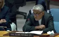 نگرانی‌هایی وجود دارد که مقامات افغانی زبان فارسی از بین ببرند