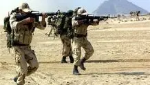 مصادره هفت میلیارد دلار تجهیزات نظامی آمریکا توسط طالبان