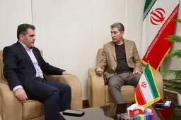 مدیرکل راه و شهرسازی آذربایجان‌ شرقی:۳۰۲ هزار و ۵۲۵ نفر در سامانه نهضت ملی مسکن ثبت نام کردند
