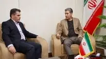 مدیرکل راه و شهرسازی آذربایجان‌ شرقی:۳۰۲ هزار و ۵۲۵ نفر در سامانه نهضت ملی مسکن ثبت نام کردند
