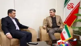مدیرکل راه و شهرسازی آذربایجان‌ شرقی:۳۰۲ هزار و ۵۲۵ نفر در سامانه نهضت ملی مسکن ثبت نام کردند
