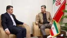 گاز در این مناطق تبریز قطع می‌شود