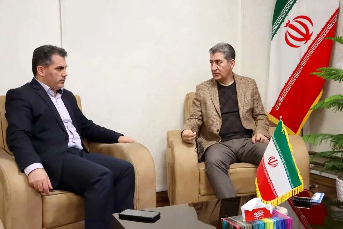 مدیرکل راه و شهرسازی آذربایجان‌ شرقی:۳۰۲ هزار و ۵۲۵ نفر در سامانه نهضت ملی مسکن ثبت نام کردند
