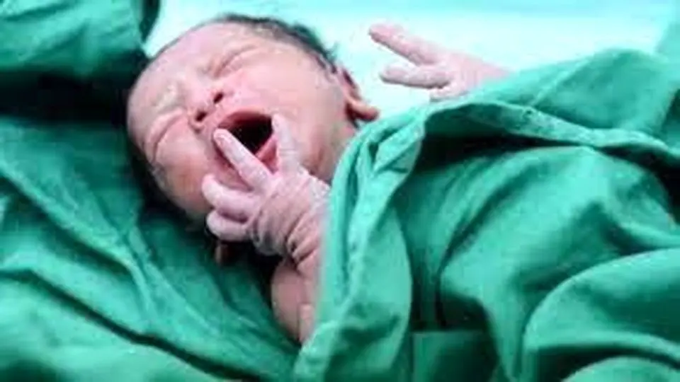 استفتای جدید  درباره وطن فرزندان / تکلیف وطن نوزاد  اگر  ۶ ماه بماند یا ۵ سال بماند مشخص شد