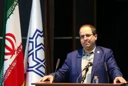 نظر رئیس دانشگاه تهران درباره ناآرامی‌های اخیر