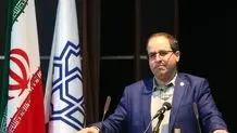 نظر رئیس دانشگاه تهران درباره ناآرامی‌های اخیر