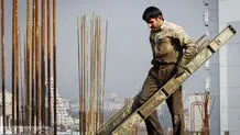 مرگ‌های کارگـــــری؛ از ۱۴۰۱ تا کنون چند کارگر جان خود را از دست دادند؟

