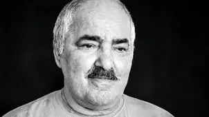 محمد کوچک‌پور؛ مردی که زمان را عکاسی کرد