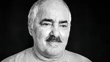 محمد کوچک‌پور؛ مردی که زمان را عکاسی کرد