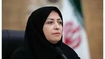 فرصت آزمون  و خطا نداریم