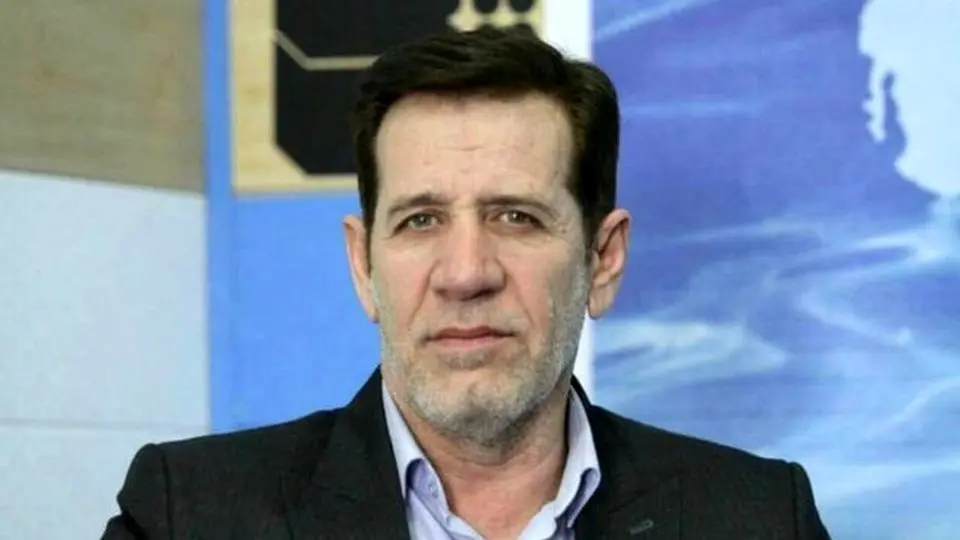 سلام امینی درگذشت