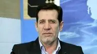 سلام امینی درگذشت