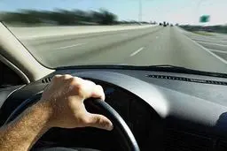 اعمال تغییرات در آموزش و آزمون گواهینامه رانندگی 