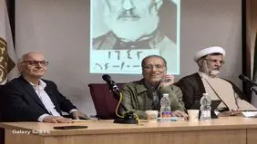بازگشت به طالقانی؛ روایتی از آزادی، گفت‌وگو و حاکمیت مردم
