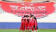 سرمربی برای پرسپولیس پیدا نشد؛ یحیی پرید!