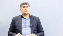 15 نفر از 30 نماینده تهران را کم و به مناطق محروم اضافه کنند