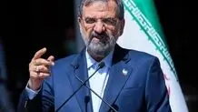 محسن رضایی قصد ماندن در دولت را دارد یا نه؟
