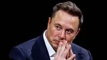 دخالت آمریکا در انتخابات هند لو رفت