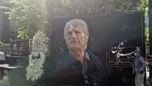 گفتگوی منتشر نشده با احمد پژمان/ قبلا هرکس سر جای خودش بود 