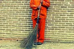 عضو هیئت رئیسه شورای شهر تهران: شهرداری و پیمانکار در مرگ چهار پاکبان مقصرند