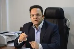 قهرمان‌پور، تحلیلگر مسائل بین‌الملل: اگر ترامپ و شی به توافقی برای مدیریت تنش‌های خود برسند، پیام خوبی برای ایران نخواهد بود/ پس از تشدید محاصره دریایی، احتمالا شاهد جنگ مجدد خواهیم بود