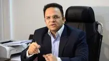 قهرمان‌پور، تحلیلگر مسائل بین‌الملل: اگر ترامپ و شی به توافقی برای مدیریت تنش‌های خود برسند، پیام خوبی برای ایران نخواهد بود/ پس از تشدید محاصره دریایی، احتمالا شاهد جنگ مجدد خواهیم بود
