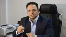 قهرمان‌پور، تحلیلگر مسائل بین‌الملل: اگر ترامپ و شی به توافقی برای مدیریت تنش‌های خود برسند، پیام خوبی برای ایران نخواهد بود/ پس از تشدید محاصره دریایی، احتمالا شاهد جنگ مجدد خواهیم بود