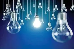 برنامه قطع برق اصفهان امروز یکشنبه ۱۴ اردیبهشت