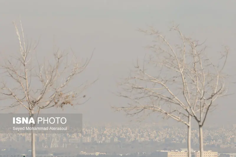 Sharghonline air pollution 01