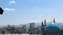 ملیت و امت، تعارض یا تکامل؟

