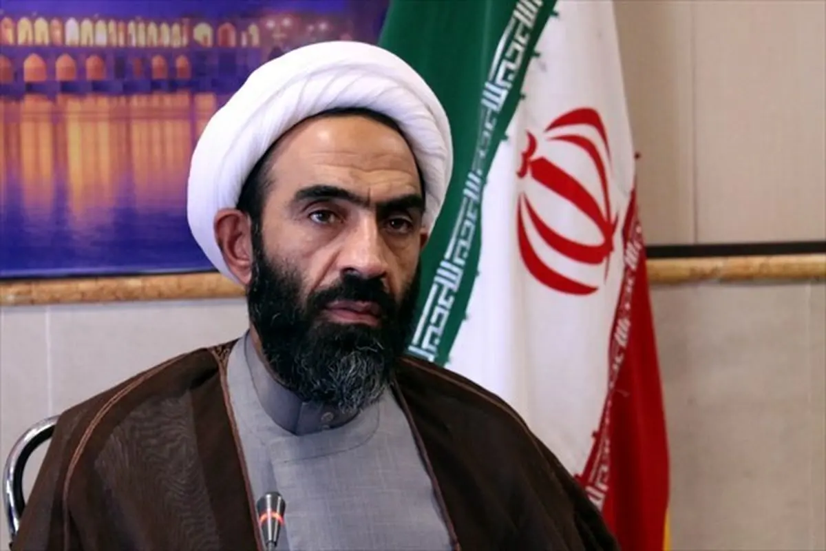 احتمال تبانی در گزارش پزشکی قانونی «مهسا امینی» صفر و مردود است