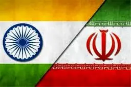 امضای دوباره قرارداد توسعه چابهار با هندی‌ها