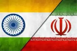 امضای دوباره قرارداد توسعه چابهار با هندی‌ها