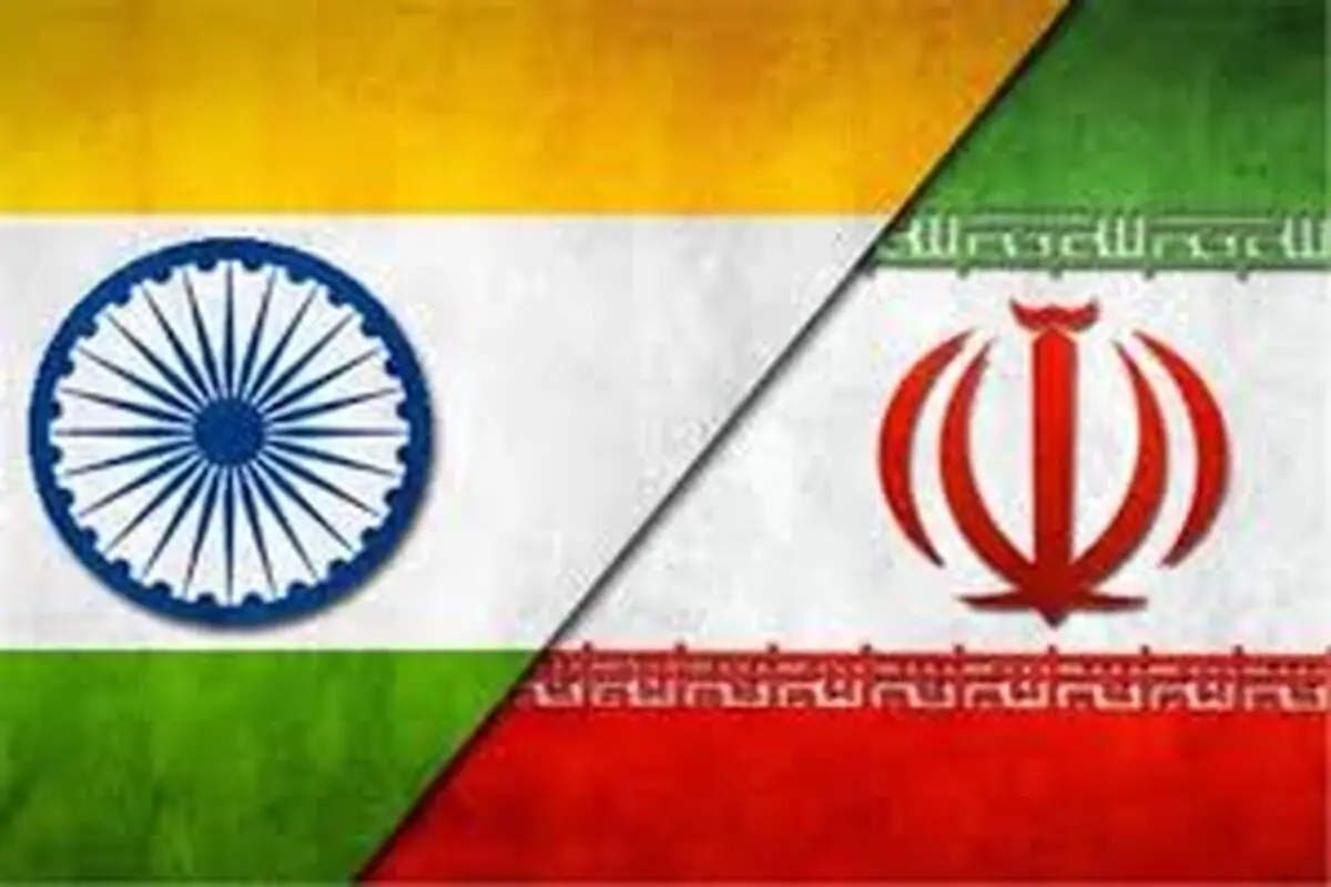 امضای دوباره قرارداد توسعه چابهار با هندی‌ها