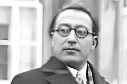 تقی ارانی و نخستین دادگاه سیاسی در ایران