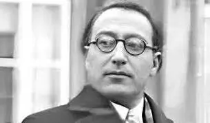 تقی ارانی و نخستین دادگاه سیاسی در ایران