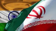 مفقودی سه شهروند هندی در ایران تأیید شد / سفارت هند پیگیر وضعیت اتباع خود است