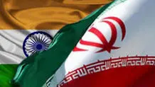 ۳ شهروند هندی در ایران ناپدید شدند
