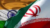 مفقودی سه شهروند هندی در ایران تأیید شد / سفارت هند پیگیر وضعیت اتباع خود است