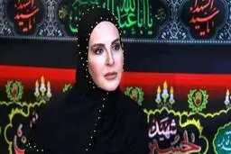 دشمنان درک درستی از ملت بزرگ ایران ندارند