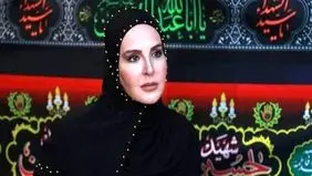 دشمنان درک درستی از ملت بزرگ ایران ندارند